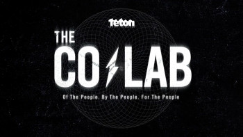 The Co-Lab (2022) download
