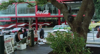 The Coca-Cola Kid (1985) download