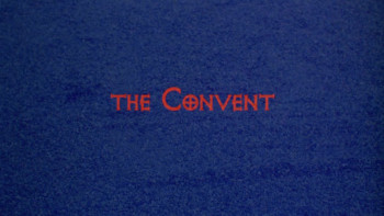 The Convent (2000) download