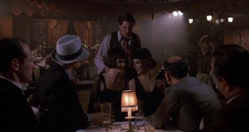 The Cotton Club (1984) download