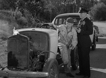 The Courtship of Andy Hardy (1942) download