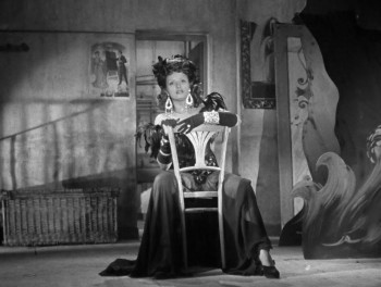The Crowned Fish Tavern (1947) download