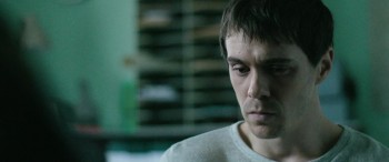 The Cured (2017) download