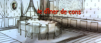 The Dinner Game (1998) download