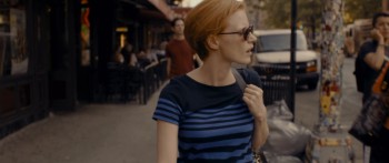The Disappearance of Eleanor Rigby: Her (2014) download