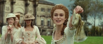 The Duchess (2008) download