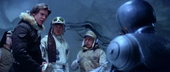 The Empire Strikes Back (1980) download