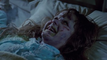 The Exorcist (1973) download