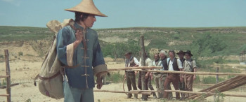 The Fighting Fists of Shanghai Joe (1973) download