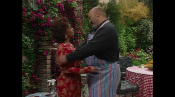 The Fresh Prince of Bel-Air Reunion Special (2020) download