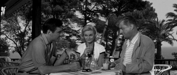 The Full Treatment (1960) download