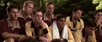 The Game of Their Lives (2005) download