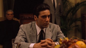 The Godfather: Part II (1974) download
