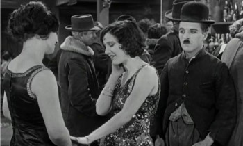The Gold Rush (1925) download
