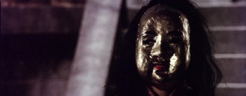 The Golden Mask (1977) download