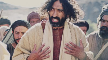 The Gospel of Matthew (2014) download