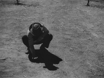 The Grapes of Wrath (1940) download