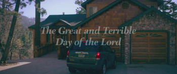 The Great and Terrible Day of the Lord (2021) download