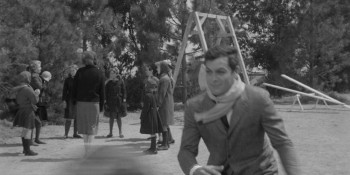 The Great Impostor (1961) download