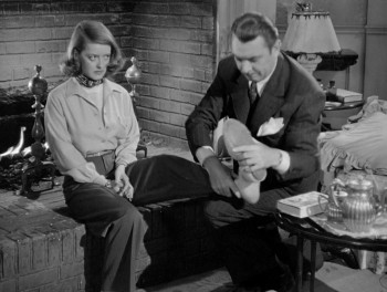 The Great Lie (1941) download