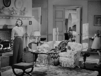 The Great Lie (1941) download