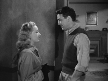 The Guilty (1947) download
