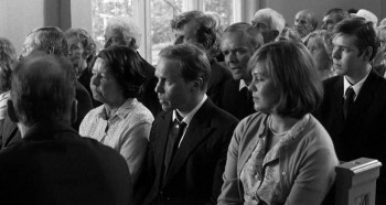 The Happiest Day in the Life of Olli Mäki (2016) download