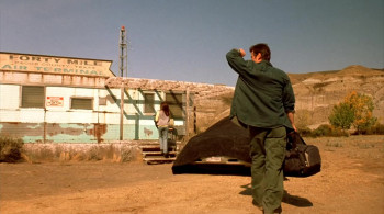 The Hitcher II: I've Been Waiting (2003) download