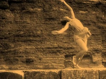 The Holy Mountain (1926) download