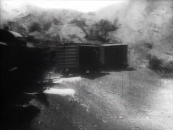 The Hurricane Express (1932) download