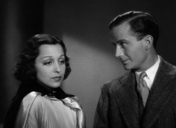 The Invisible Ray (1936) download