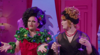 The Jinkx & DeLa Holiday Special (2020) download