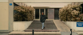 The Kidnapping of Michel Houellebecq (2014) download