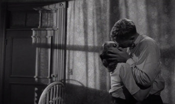 The Killing (1956) download