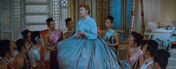 The King and I (1956) download