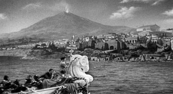 The Last Days of Pompeii (1935) download