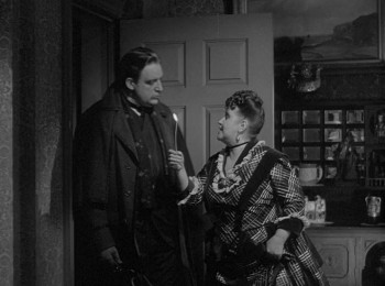 The Lodger (1944) download