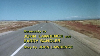 The Loners (1972) download