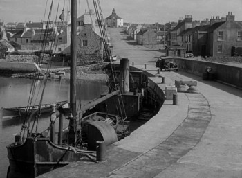 The Maggie (1954) download