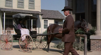 The Magnificent Seven Ride! (1972) download