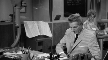 The Man from the Diners' Club (1963) download