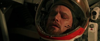 The Martian (2015) download