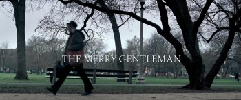 The Merry Gentleman (2008) download