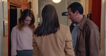 The Meyerowitz Stories (New and Selected) (2017) download
