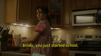 The MisEducation of Bindu (2019) download