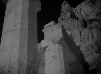 The Mummy (1932) download