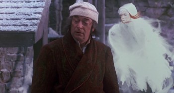 The Muppet Christmas Carol (1992) download