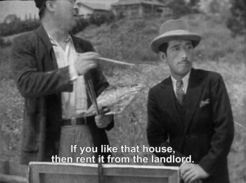 The Neighbor's Wife and Mine (1931) download