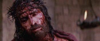 The Passion of the Christ (2004) download