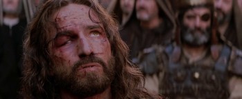 The Passion of the Christ (2004) download